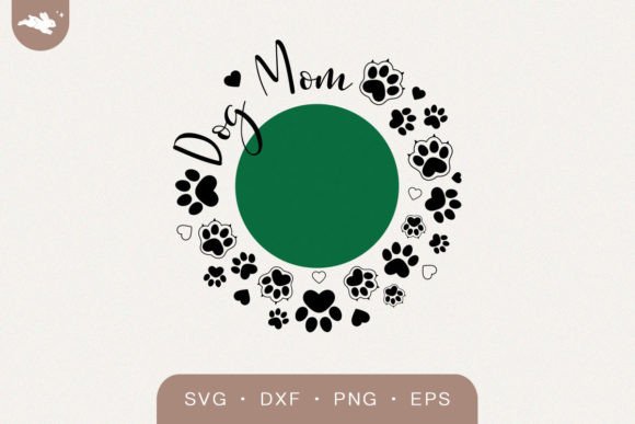 Dog Mom Cup Wrap: A Real-World Embroidery Designer’s Review